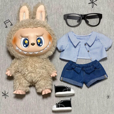 Clothes