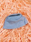 Fisherman’s hat