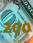 200