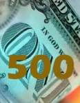 500