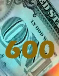 600
