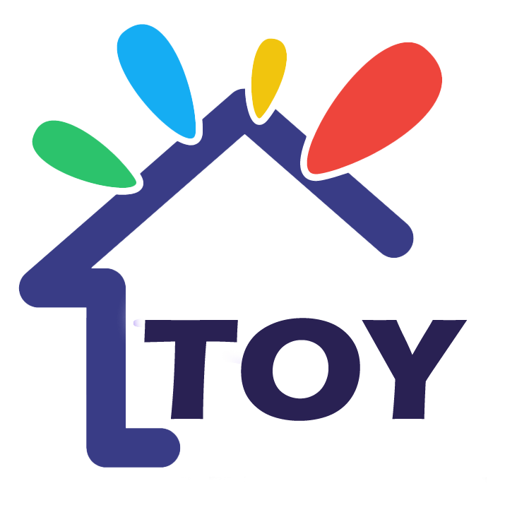 IntelligentToy