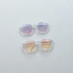 1003333301