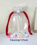 Red(16cm-17cm)