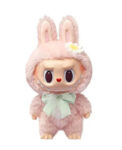 Sweetheart doll