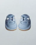 Baby blue