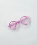Babifen glasses