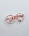 Oriental cherry fen glasse